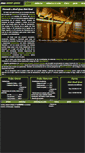 Mobile Screenshot of hotelmendigreen.com